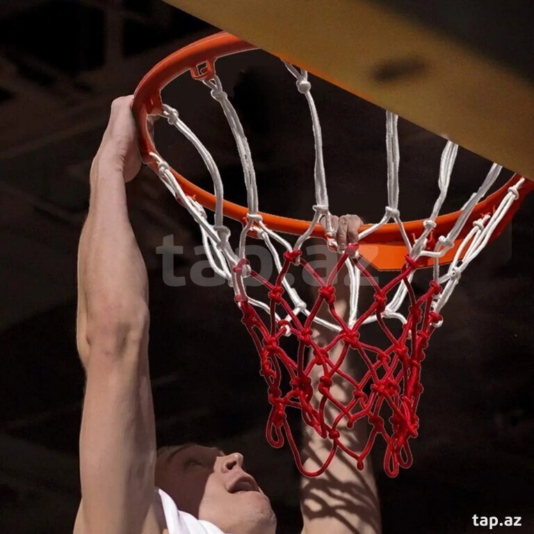 Basketbol səbəti (3)