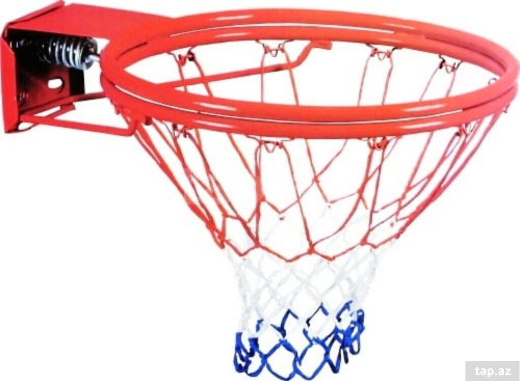 Basketbol səbəti (9)