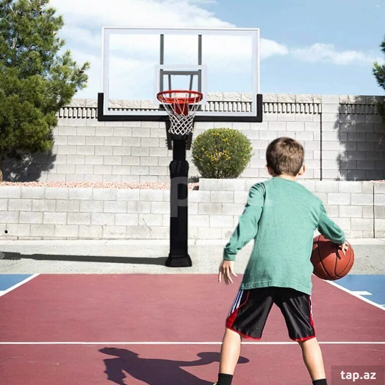 Basketbol səbəti (10)