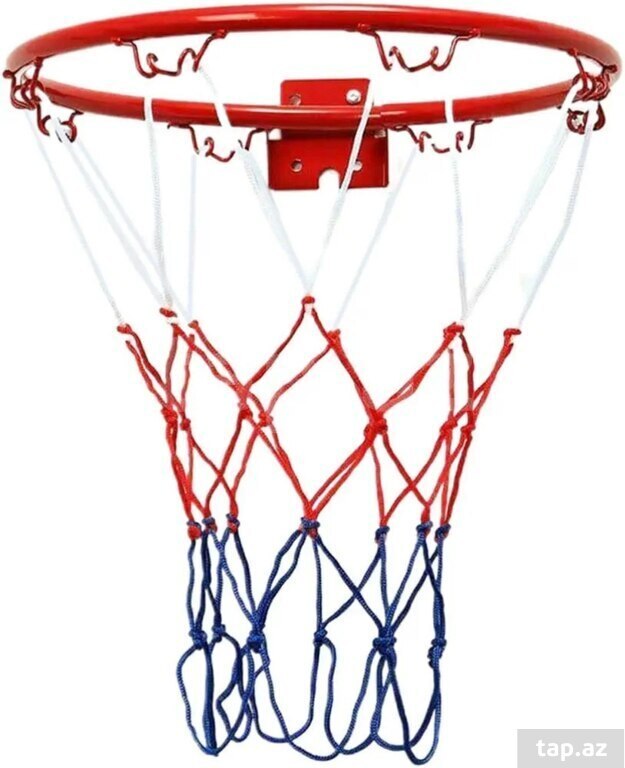 Basketbol səbəti (12)