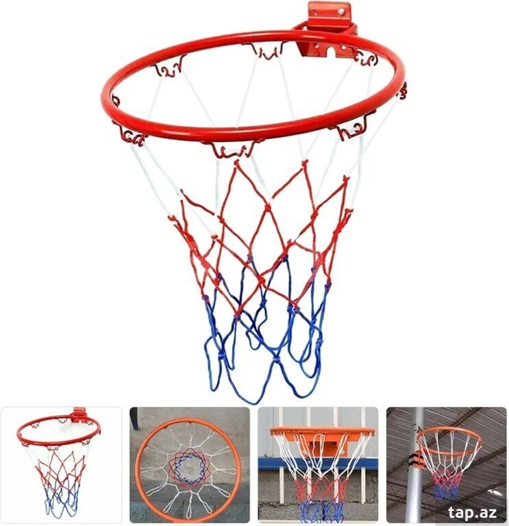 Basketbol səbəti (13)