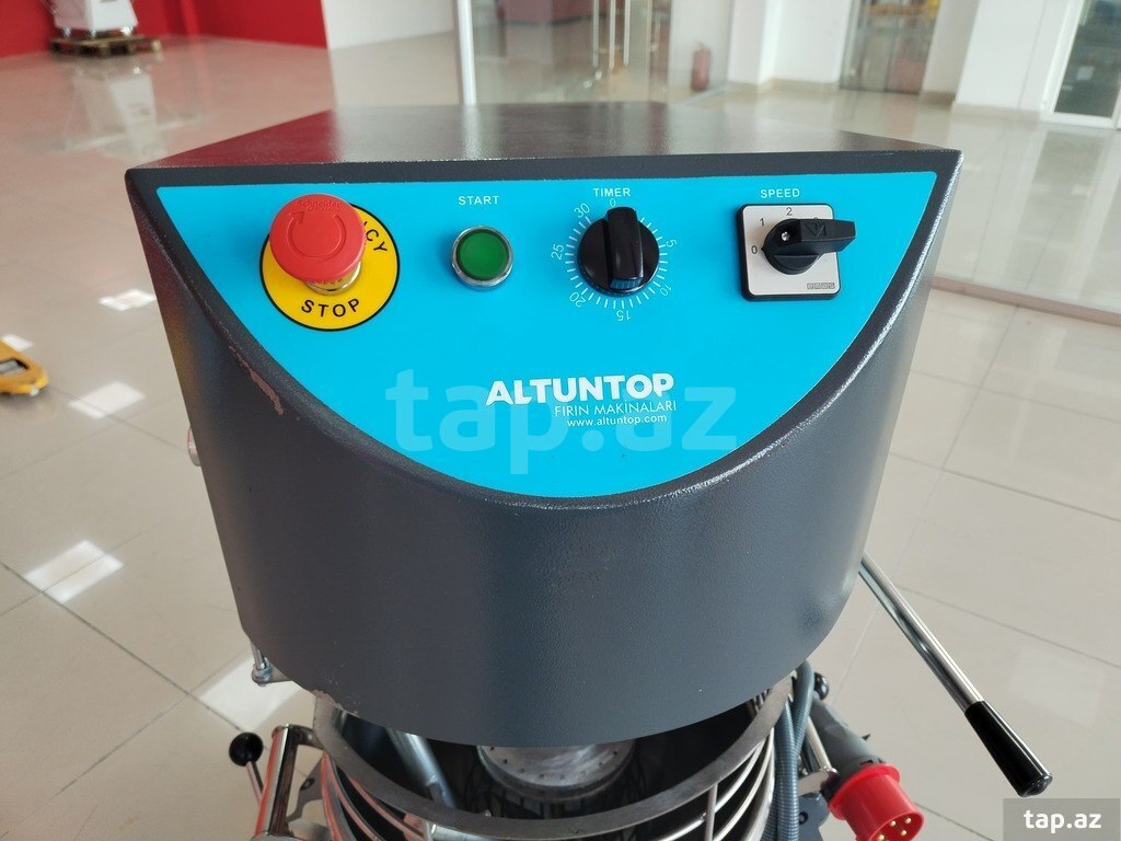 Planet mikser 40lt (4)