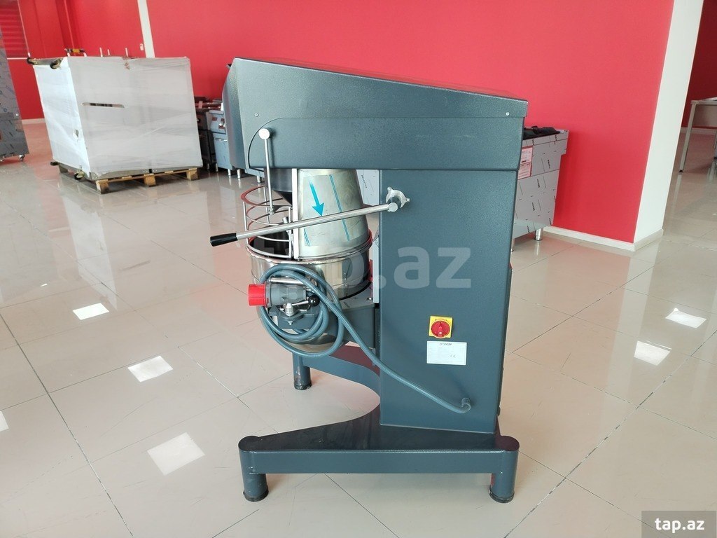 Planet mikser 40lt (3)