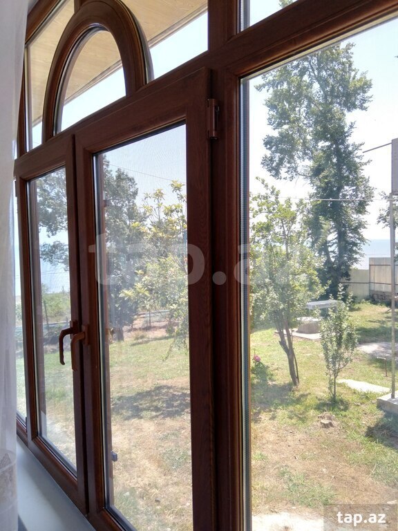Bağ evi kirayə verilir, Lənkəran ş. (10)
