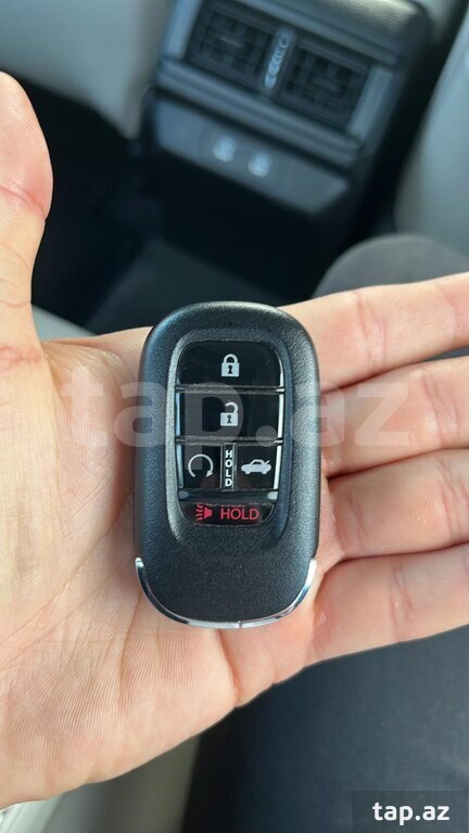 Lazer pultların təmiri və proqramlanması (15)
