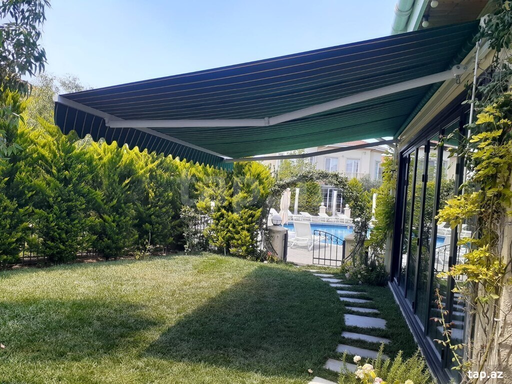 Tent (23)