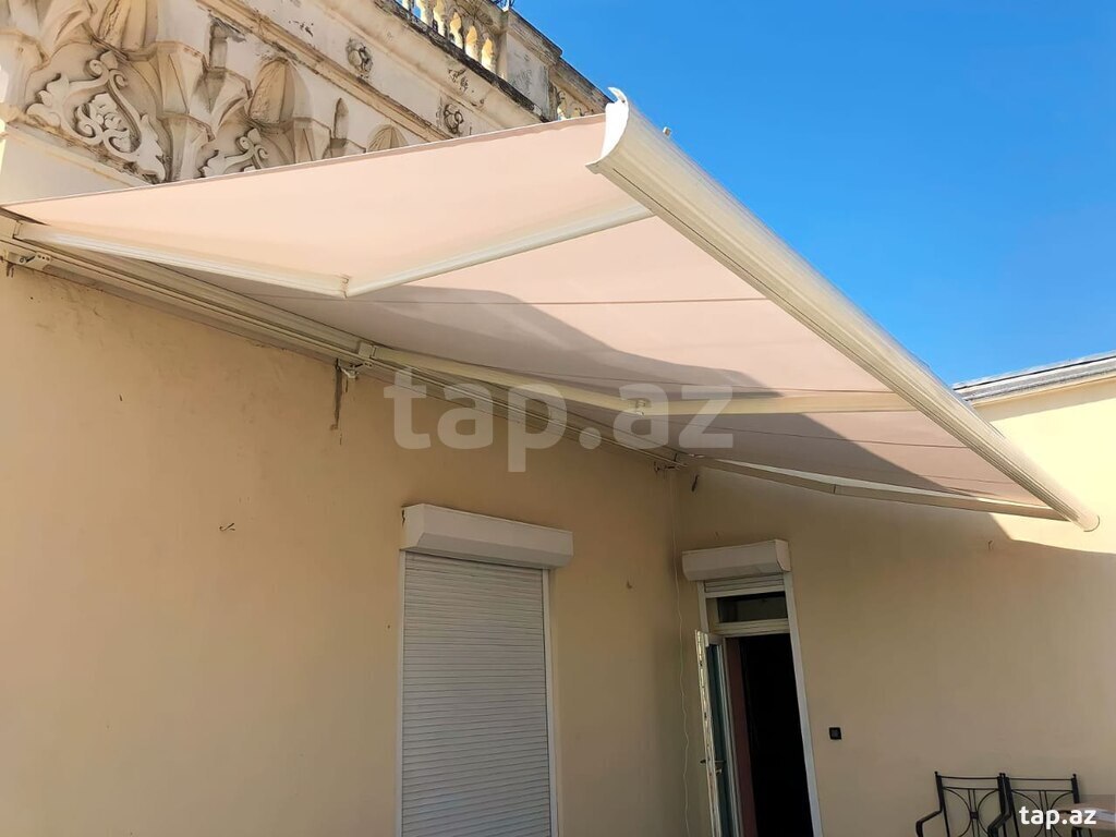 Tent (24)