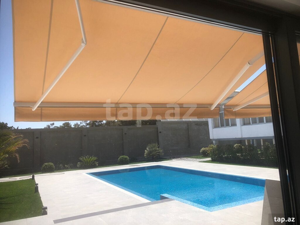 Tent (18)