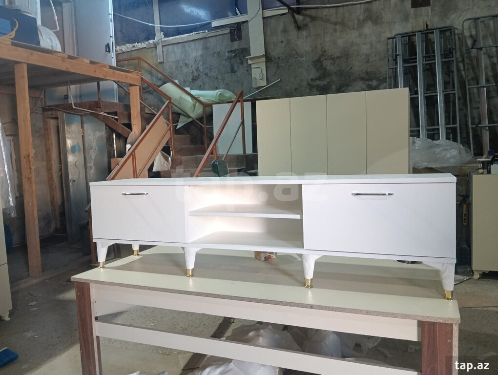 TV stendi (4)