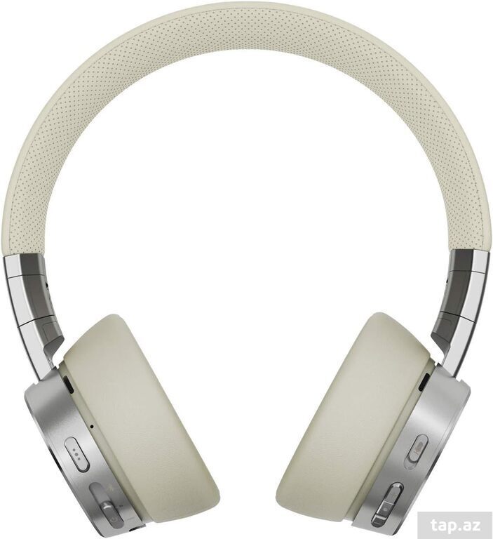 Wireless headphones "Lenovo Yoga Active Noise Cancellation" (5)