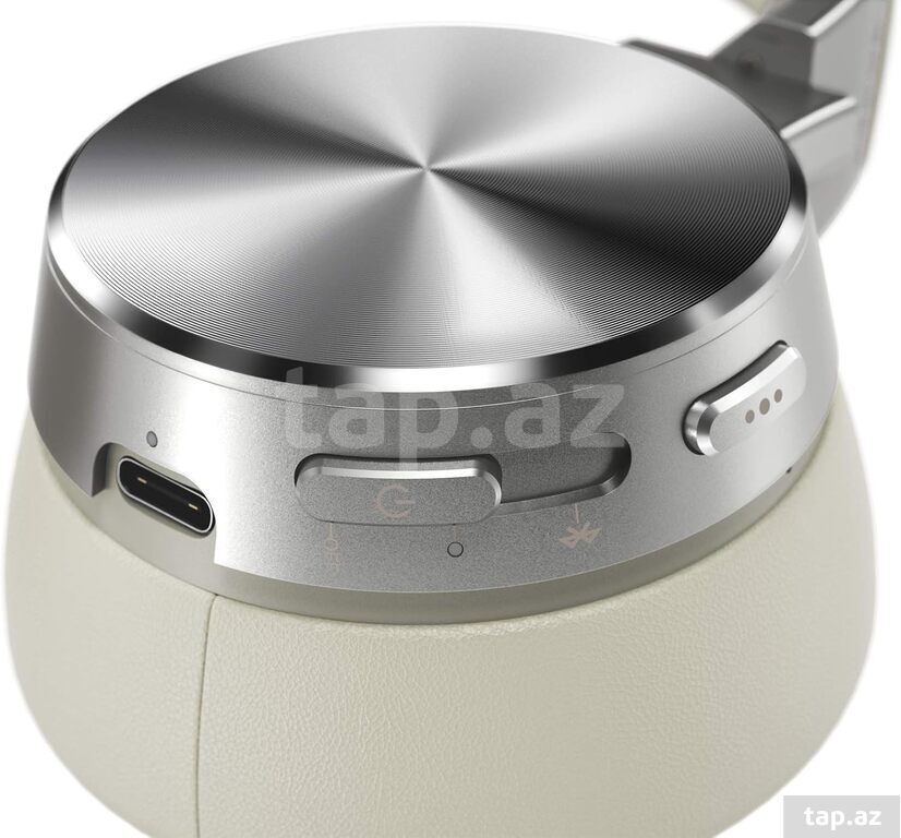 Wireless headphones "Lenovo Yoga Active Noise Cancellation" (8)