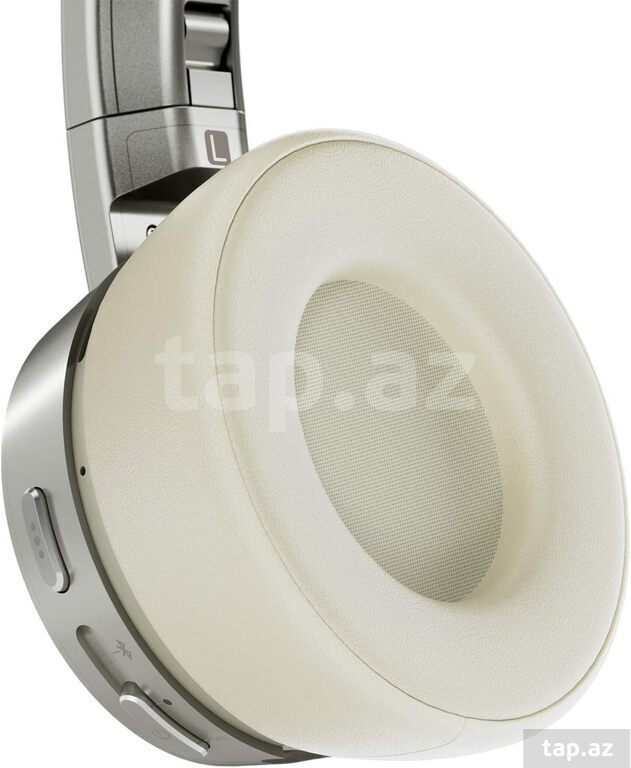 Wireless headphones "Lenovo Yoga Active Noise Cancellation" (10)