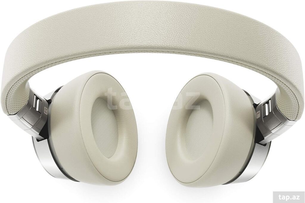 Wireless headphones "Lenovo Yoga Active Noise Cancellation" (2)