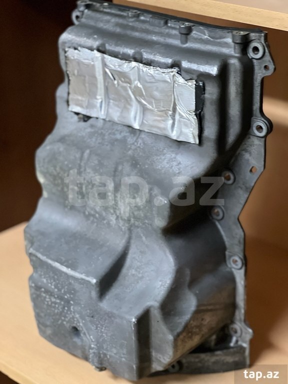"Ford Mustang" karteri (3)