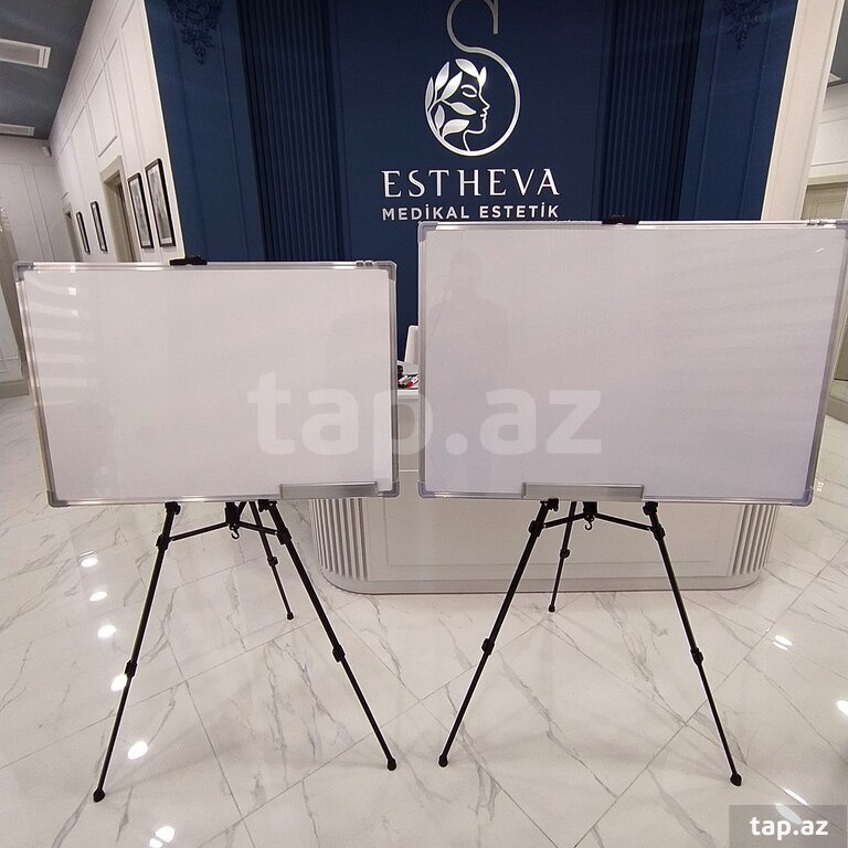 Yazı taxtası