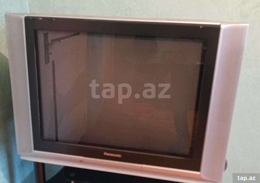 Televizor "Panasonic"