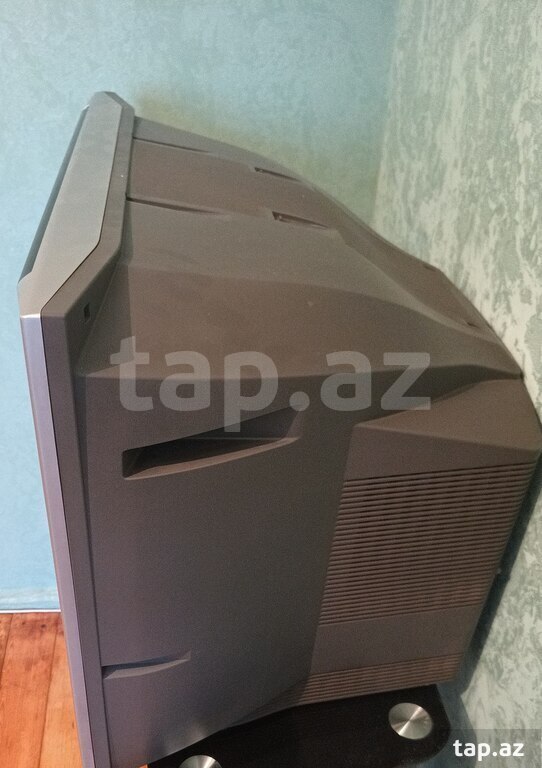 Televizor "Panasonic" (2)