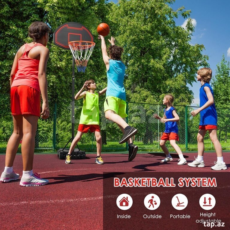 Basketbol dəsti (5)