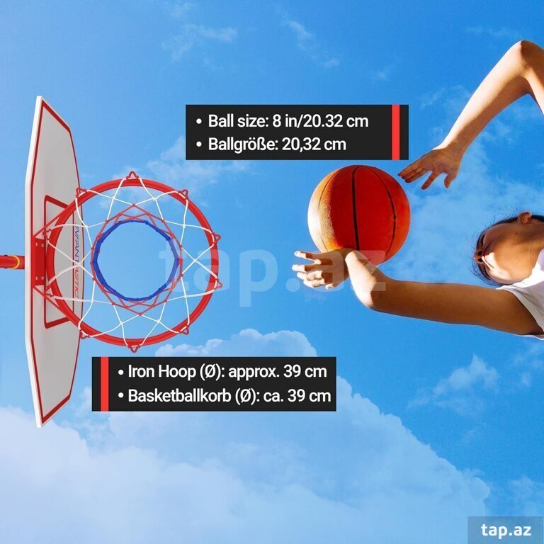 Basketbol dəsti (7)