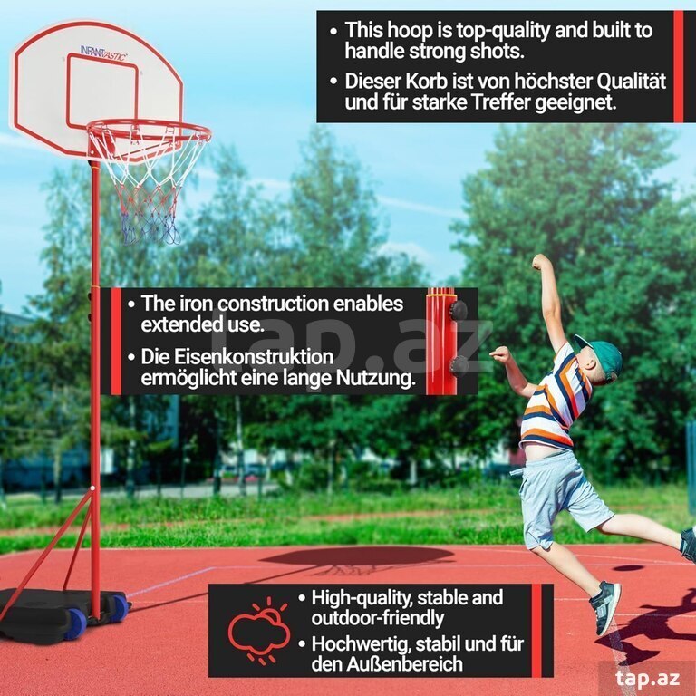 Basketbol dəsti (8)