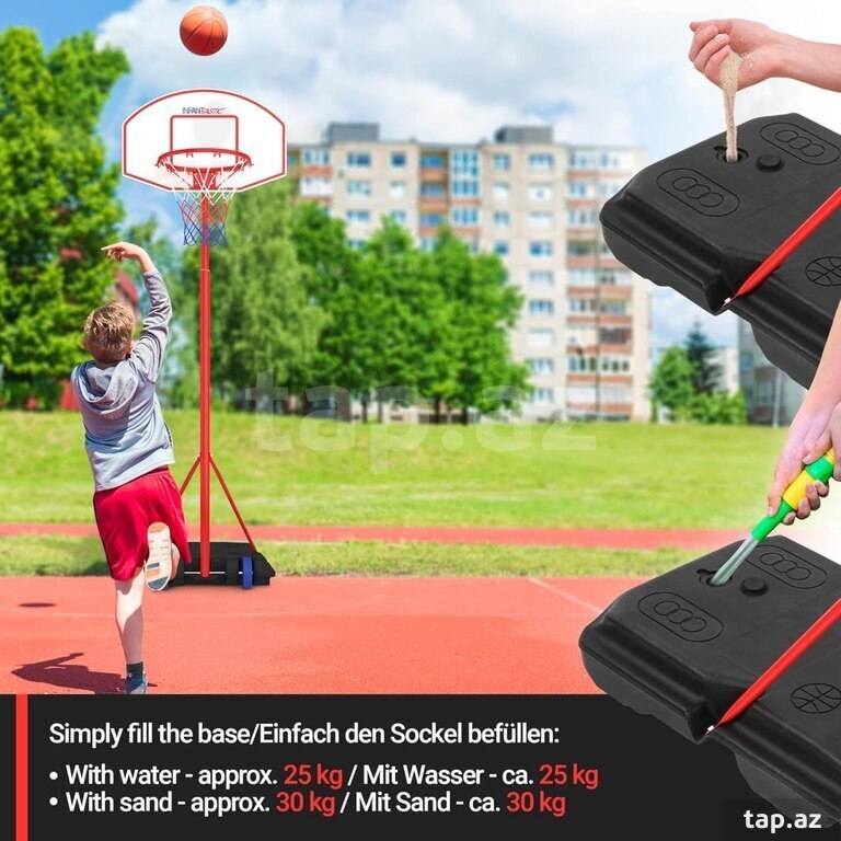 Basketbol dəsti (10)