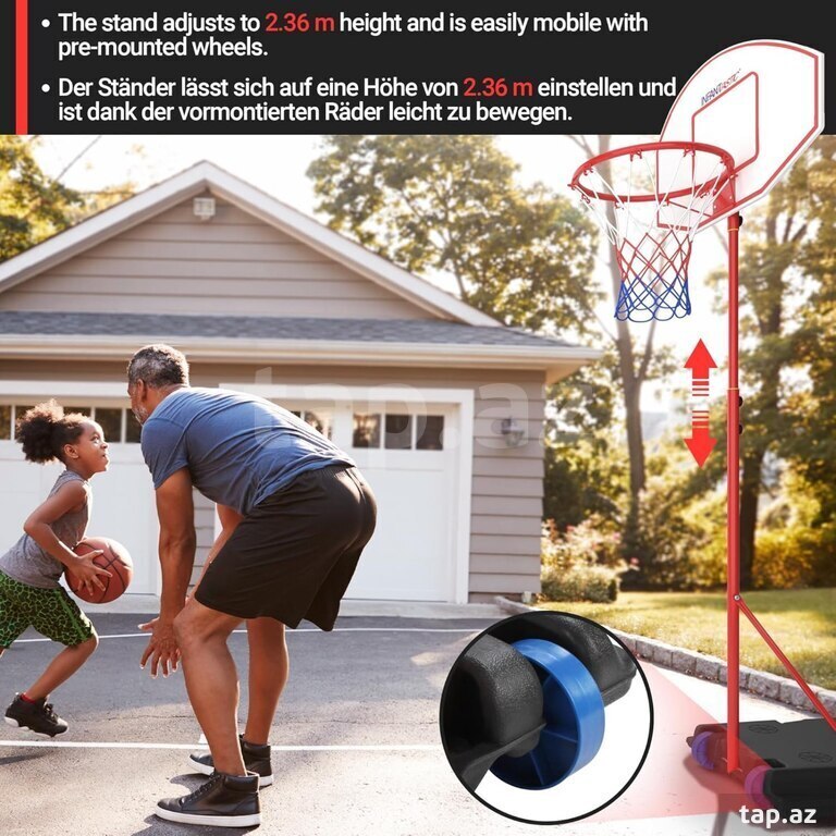 Basketbol dəsti (9)