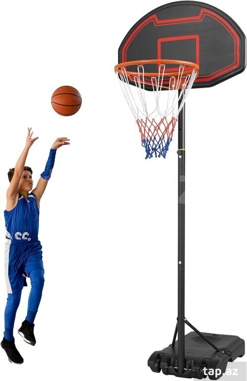 Basketbol dəsti (6)