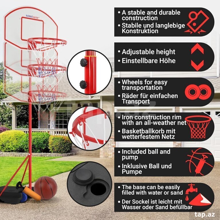 Basketbol dəsti (11)