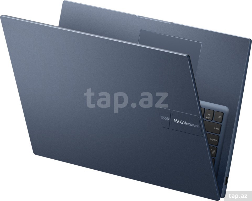 Noutbuk "Asus Vivobook F1502ZA-EJ2471 90NB0VX1-M03BE0" (2)