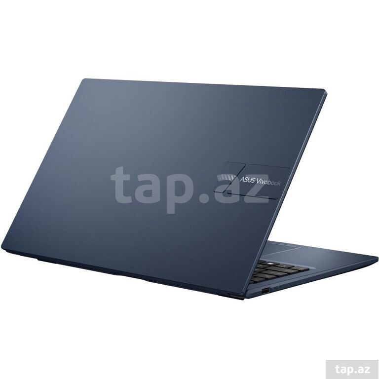 Noutbuk "Asus Vivobook F1502ZA-EJ2471 90NB0VX1-M03BE0" (3)