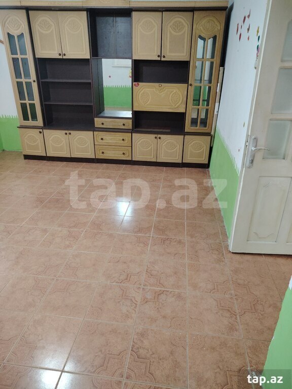 Ofis icarəyə verilir, Nəsimi r. (5)