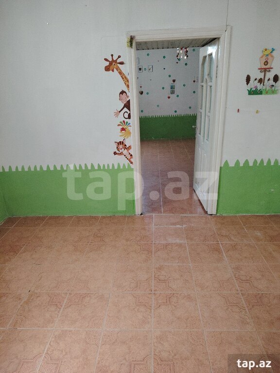 Ofis icarəyə verilir, Nəsimi r. (4)
