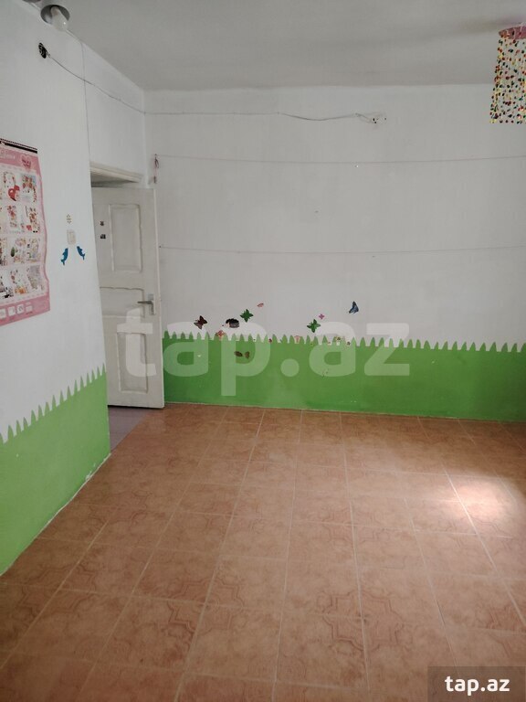 Ofis icarəyə verilir, Nəsimi r. (3)