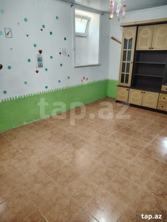 Ofis icarəyə verilir, Nəsimi r. (6)