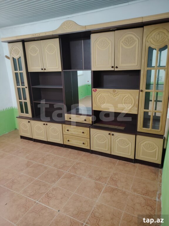 Ofis icarəyə verilir, Nəsimi r. (7)