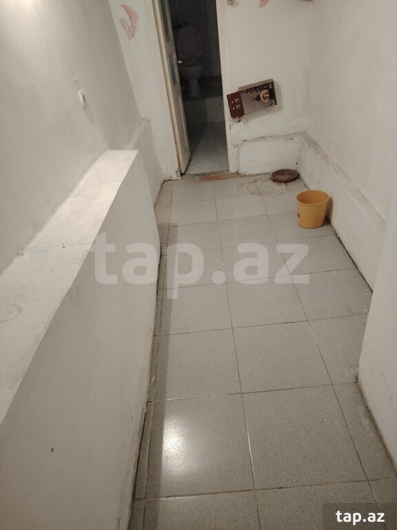 Ofis icarəyə verilir, Nəsimi r. (11)
