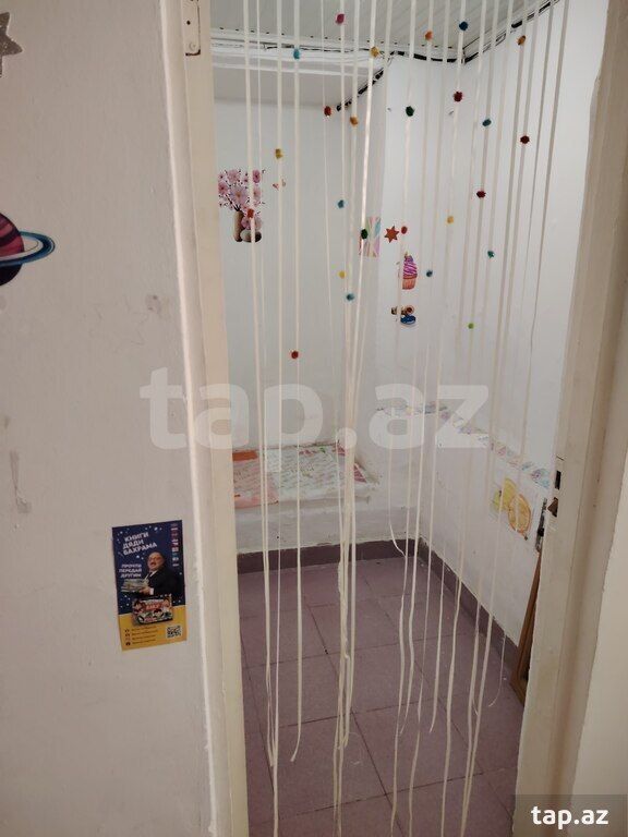 Ofis icarəyə verilir, Nəsimi r. (10)
