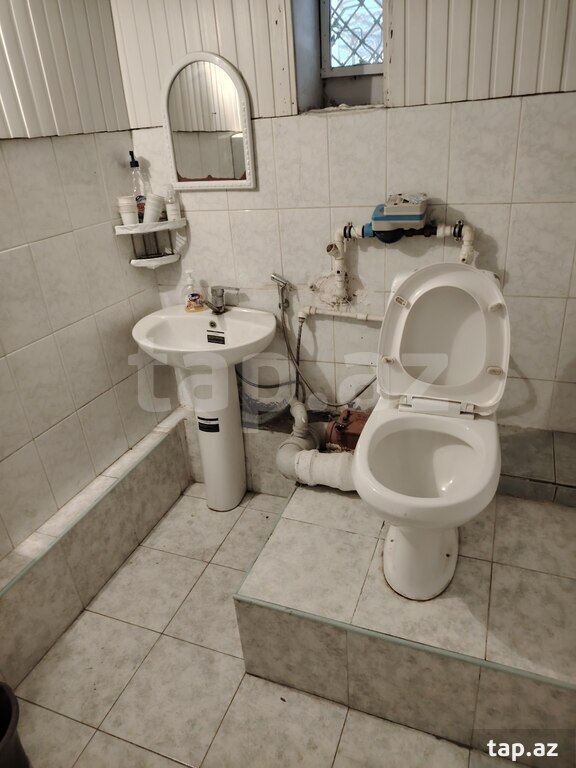 Ofis icarəyə verilir, Nəsimi r. (9)
