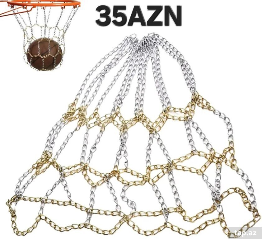 Basketbol şitləri və torları (4)