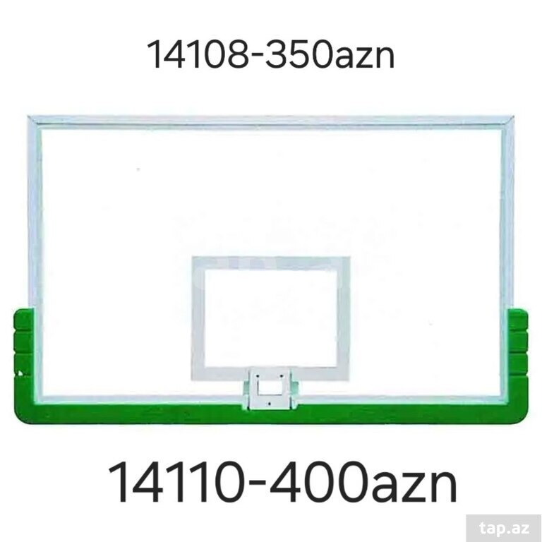 Basketbol şitləri və torları (6)