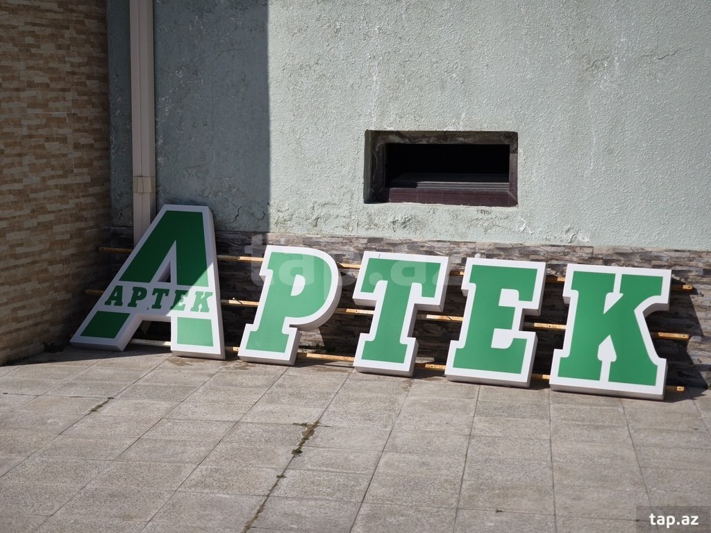 Reklam işləri (4)