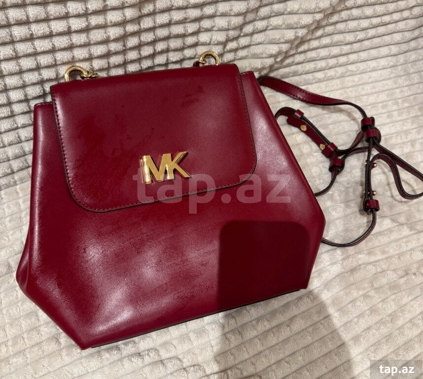 Çanta "Michael Kors"