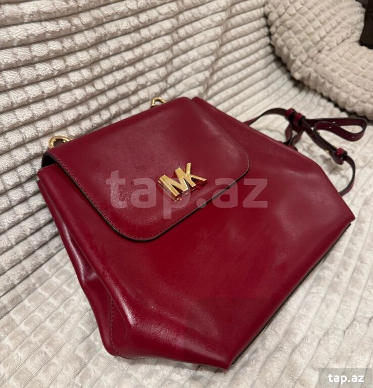 Çanta "Michael Kors" (2)