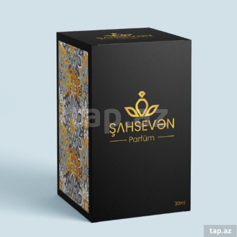 Karton qutuların sifarişi (34)