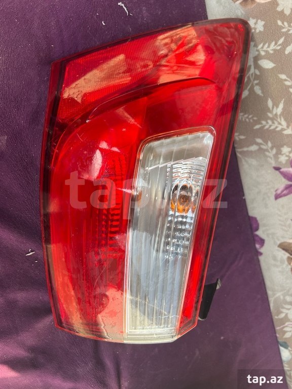 “Hyundai Accent 2015” stopu (5)