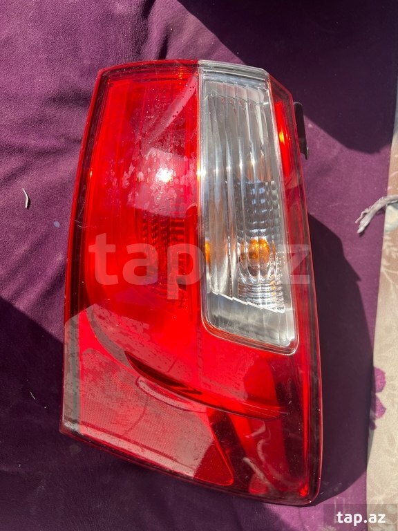 “Hyundai Accent 2015” stopu (4)