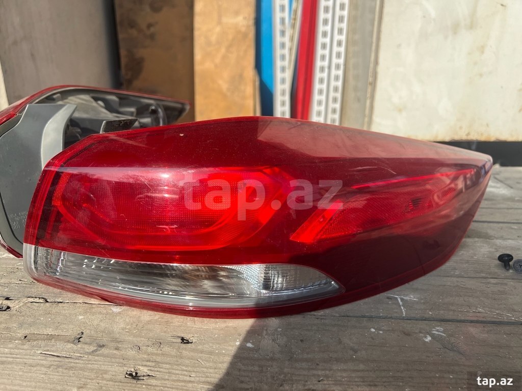 “Hyundai Accent 2015” stopu (17)