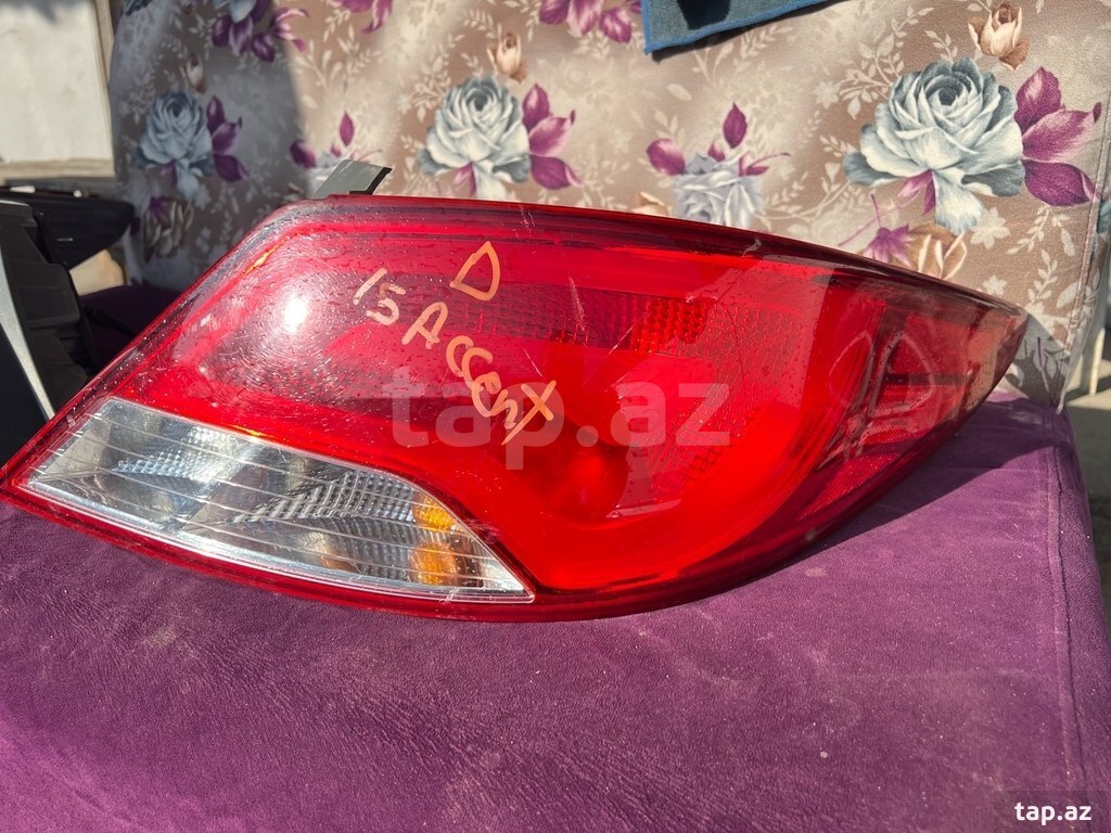 “Hyundai Accent 2015” stopu (2)