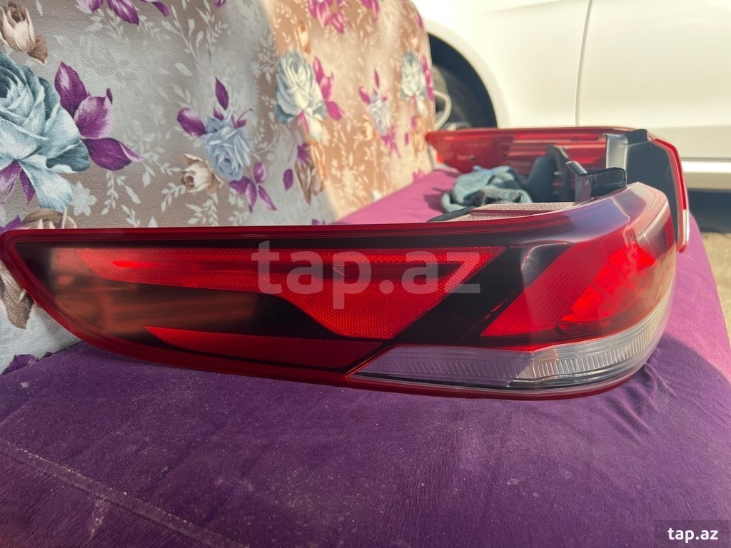 “Hyundai Accent 2015” stopu (11)