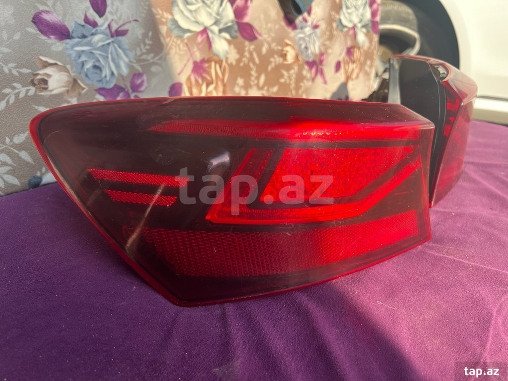 “Hyundai Accent 2015” stopu (14)